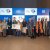 donativo meos 2024